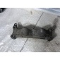 9655923080 Кронштейн опоры двигателя Peugeot 308 2012