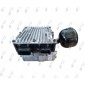 4770010050 переключатель g85 g56 hps eps powerpack мерседес atego axor