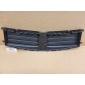 936739169704 шторка жалюзи opel astra k v 5 рестайлинг