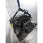 MN195769 Двигатель 1.1i 12V , 75л.с , 113т.км , СТОЛБ + 2 КОЛЛ + ФОРС + 2 КАТУШ + ЗАСЛ + СЦЕПЛ + ГЕНЕР + КОМПР + ШКИВ + ДАТЧ. 3A91. Mitsubishi Colt 6 (Z20/Z30) 2007 1.1 бензин i