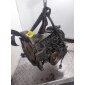 4HP18 КПП автоматическая (АКПП) 2.5TDI , ZF. передний привод. Audi 100 4A/C4 1992 4HP-18,CDS