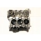 06E103023L audi a6 c6 2.8 fsi cce blok двигателя uszkodz.