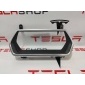 600772500B Щиток приборов (приборная панель) Tesla Model S 2015 6007725-00-B