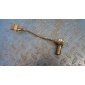 0281002919 Датчик коленвала Opel Astra H [рестайлинг] 2012