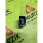 A2129059200 Кнопка открывания багажника MERCEDES E-CLASS W212 2011 (06.04) , A2129056200