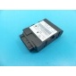 3AA905107B блок управления блок старт стоп volkswagen passat b7