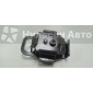 1236158040 Подушка двигателя TOYOTA DYNA, TOYOACE 15B TOYOTA DYNA, TOYOACE 12361-58040
