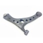 4806929235 Рычаг подвески нижний Toyota Noah ZRR70