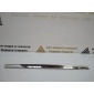 5NA853334 Молдинг двери Volkswagen Tiguan 2 AD1 до Рестайлинг 2016-2020