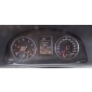 Touran ii 1.4 tsi cng спидометр 1t0920875k европа