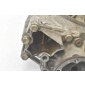 0AV409053AJ редуктор кпп dsg karoq a3 8v гольф vii q2 ateca