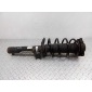 5C0413031DP Амортизатор передний правый Volkswagen Jetta VI Рестайлинг (162,163) 2014 - 2018 2018 ,