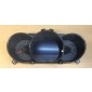 94023A2033 kia ceed ii 1.6 t - gdi 204km часы спидометр
