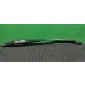 3AB955410 Щеткодержатели (поводок стеклоочистителя, дворник) Volkswagen Passat B7 2013