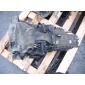 B5LIFT volkswagen passat b5 fl рестайлинг 00 - 05 1.6 кпп manual dvp