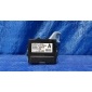 8592160020 toyota land cruiser блок 85921 - 60020