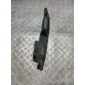 5j0821112 Пыльник крыла переднего правого Skoda Roomster 2008