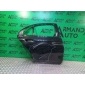 A2137300205 дверь Mercedes E-Class W213 2016-нв , A2137320210