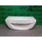 A2057502400 крышка багажника Mercedes C-Class W205 2014-2021