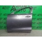 509000731ABDYJ дверь EXEED TXL M32T 2020-нв