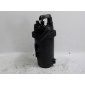 4M5Q9155AB форд s - max 1.8 tdci корпус фильтра топлива 4m5q - 9155 - ab