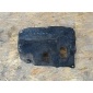 03L103660C audi a3 8p 2.0 tdi рестайлинг изоляция раковина масло 03l103660a