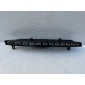 4L0953042D audi q7 рестайлинг s line 4l поворотник правая светодиодный