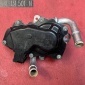 04L131501N клапан системы рециркуляции ог volkswagen audi 1.6 tdi 2.0 tdi 2015r