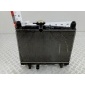 4221719873 Радиатор основной Toyota Yaris 1 (1999-2005) 2000 ,164000J010