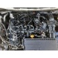 04B130277J форсунки 1.4 tdi cut 126 тысяч л.с. оч.