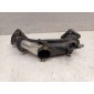 9674942380 Патрубок интеркулера Citroen C4 Picasso 2 2015