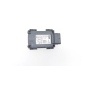 66325A0CDB0 Датчик слепых зон BMW X7 G07 2020 , 5A0CDB0, 66327915643