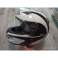 Kask мотоцикл hjc cs - 14 xl