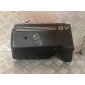 078103936A Декоративная крышка двигателя Audi A4 B5 рестайлинг 1999-2001 1999