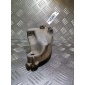 A6422230104 Кронштейн двигателя Mercedes E W211 2002-2009 2007