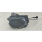 06F133482E Механизм изменения длины впускного коллектора Audi A6 2006 ,06F133482B,06F133482D,, AXX, BPJ, BYK