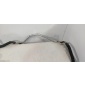 4G0121485AB Трубка системы охлаждения АКПП Audi A6 2013 ,, CGLC, CGLD, CGLE, CMGB
