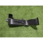 4M0819803C воздуховод Porsche Cayenne Turbo coupe E3 9Y 959 2020