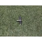 079919523 датчик температуры Porsche Cayenne Turbo coupe E3 9Y 959 2020
