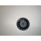 06E903097A Колпачок VAG A6 [C6,4F] (2004 - 2011)