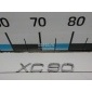9483933 Эмблема Volvo XC90 (2002 - 2015)