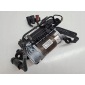 Volkswagen phaeton компрессор дисквалифицированы 3d0616005q