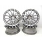 1K0601025AN колёсные диски алюминиевые колёсные диски 5x112 17 гольф v gt gti