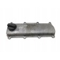 06B103469P крышка клапонов головки 1.6 8v audi a3 skoda октавия sr volkswagen гольф iv бора