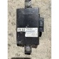 4G8907468K блок блок управления gateway audi a6 c7 4 fv