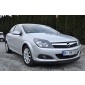 Astra gtc 1 , 6 pb топ авто