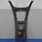 8200326970 renault лагуна ii рестайлинг панель управления навигации