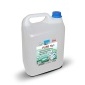 T4w pure h20 вода demineralizowana 5l