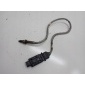 05L907807T лямбда зонд nox volkswagen caddy v 2k 2k7 2.0 tdi dtr 21r