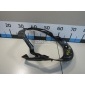 1C0806640J Кронштейн крепления фары VAG New Beetle (1998 - 2010)